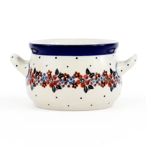 Bulionówka 016 0,35l <br> 2067X Retro